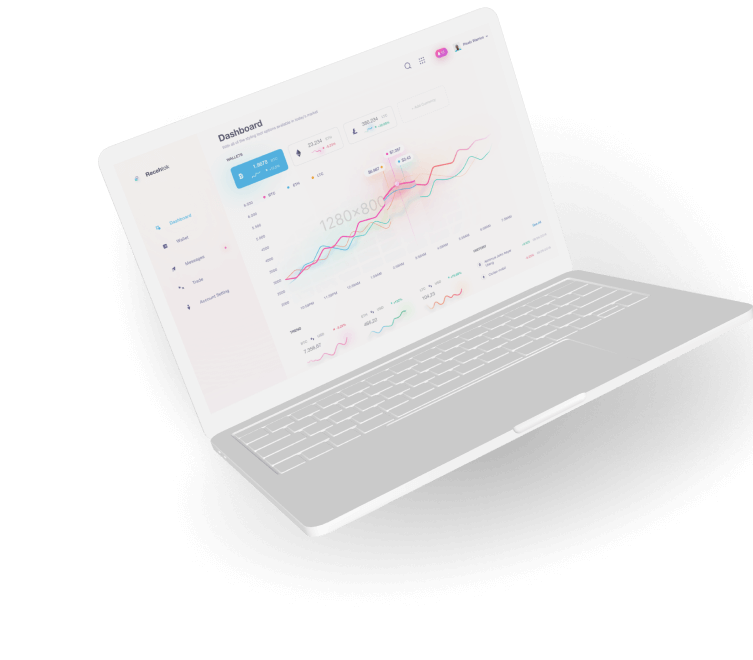 Cash Nest 365 - Adaptive Machine Learning