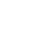 Cash Nest 365 - Demo Trading